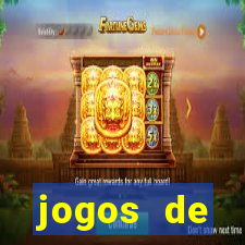 jogos de sobrevivência iphone