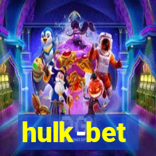 hulk-bet