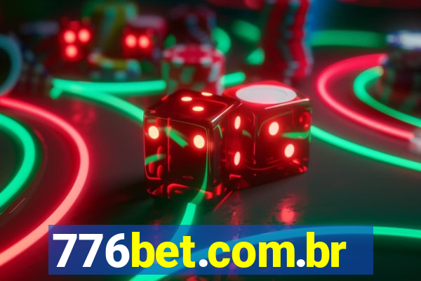 776bet.com.br