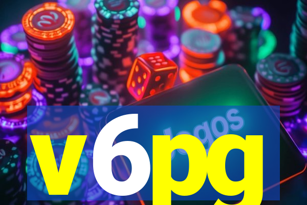 v6pg