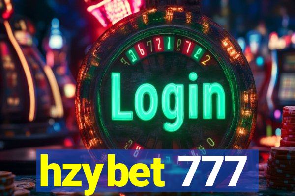 hzybet 777