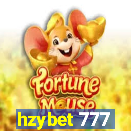 hzybet 777