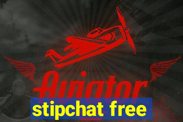 stipchat free