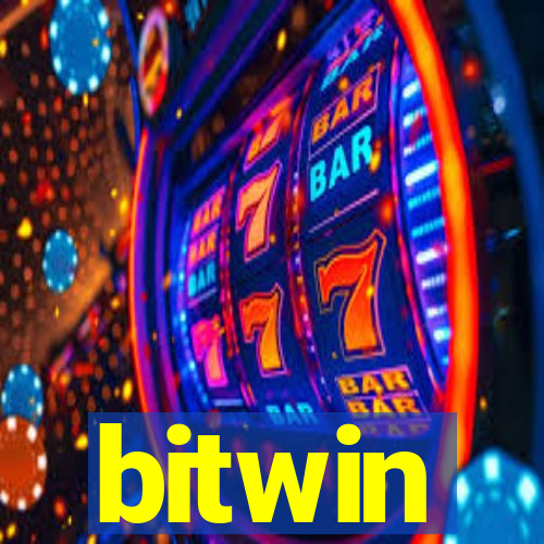 bitwin