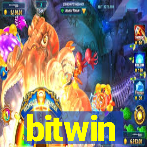 bitwin