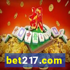 bet217.com