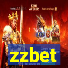 zzbet