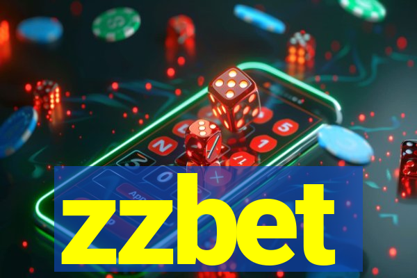 zzbet