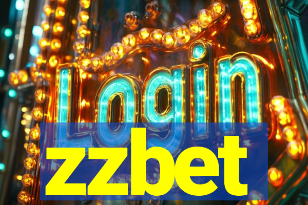 zzbet