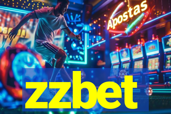 zzbet