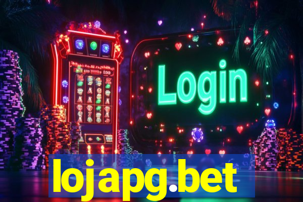 lojapg.bet