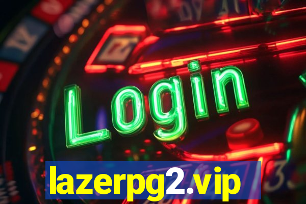 lazerpg2.vip