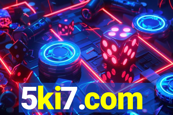 5ki7.com