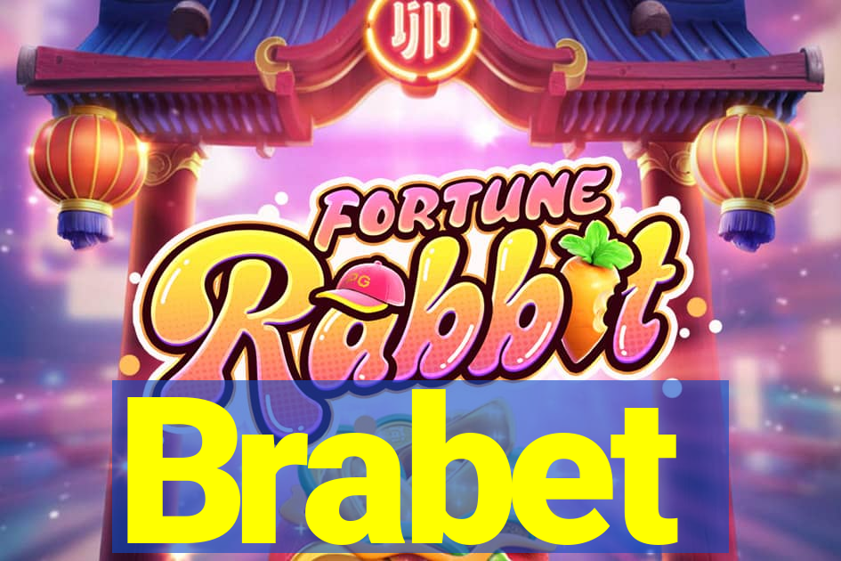 Brabet