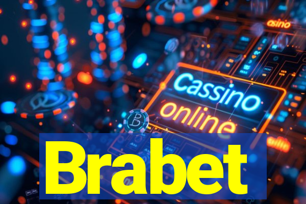 Brabet