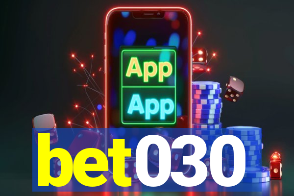 bet030