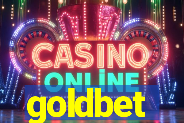 goldbet