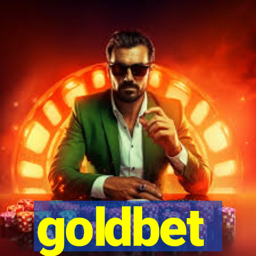 goldbet