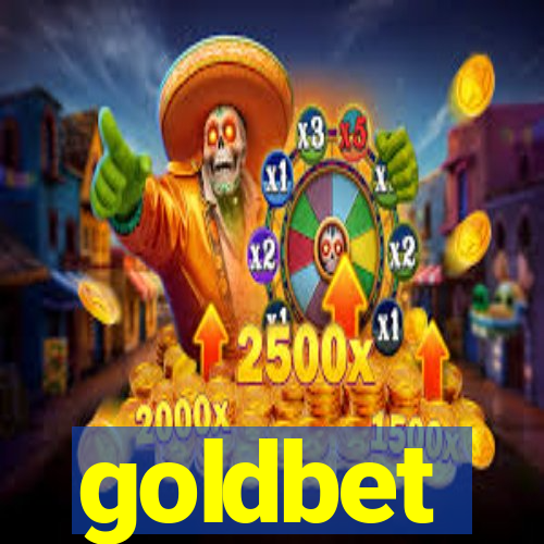 goldbet