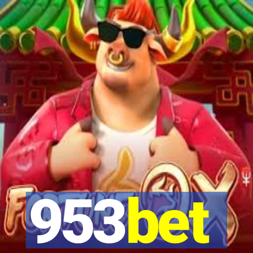 953bet