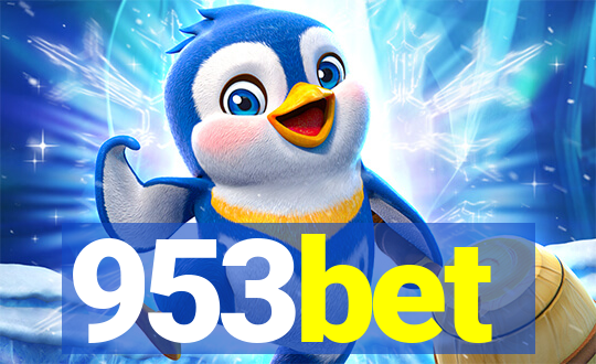 953bet