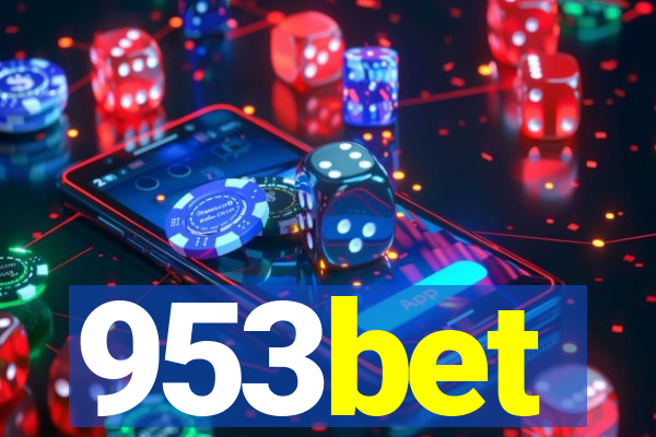 953bet