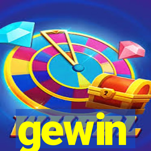 gewin