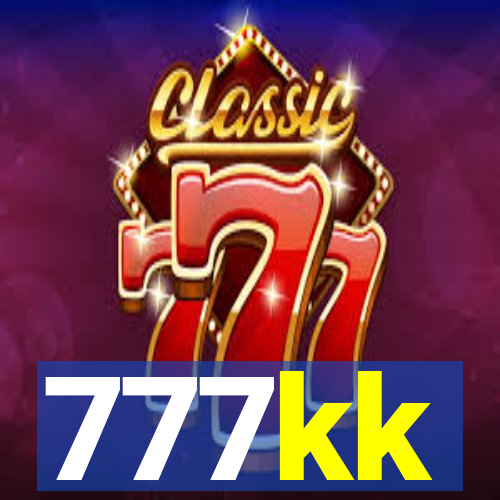 777kk