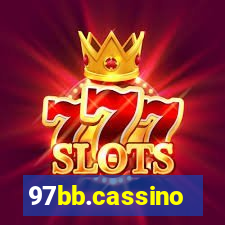 97bb.cassino