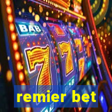 remier bet