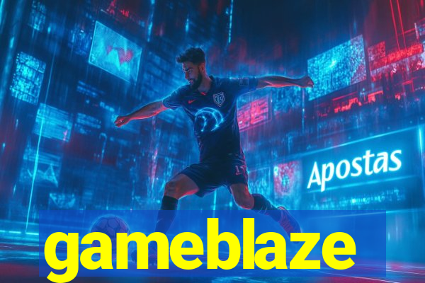 gameblaze