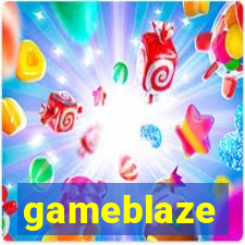 gameblaze