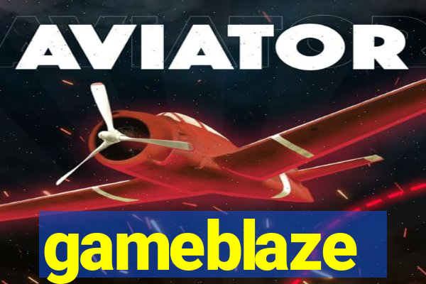 gameblaze