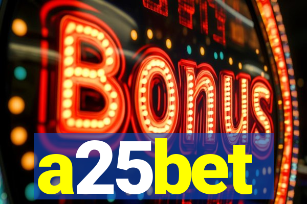 a25bet