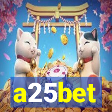 a25bet