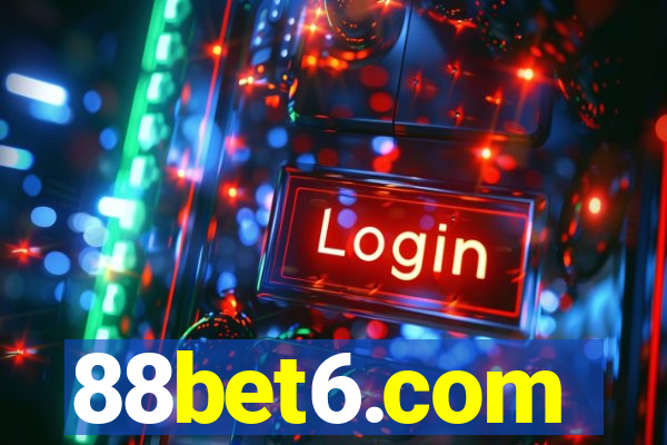 88bet6.com