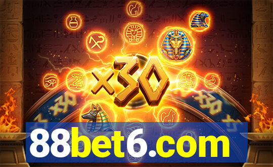 88bet6.com