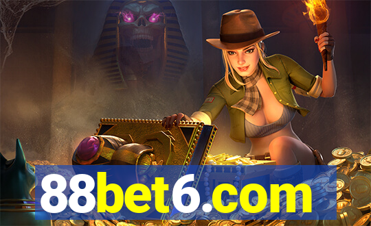 88bet6.com