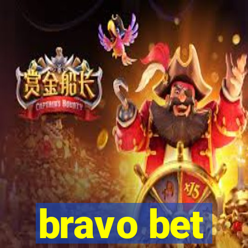 bravo bet