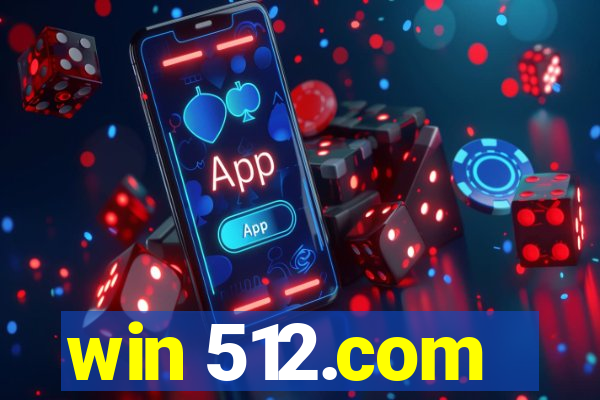 win 512.com