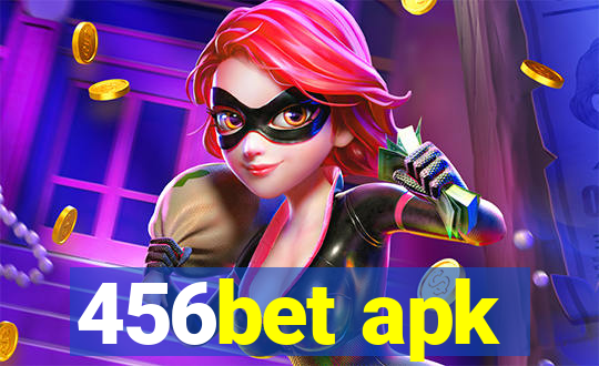 456bet apk