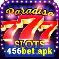 456bet apk