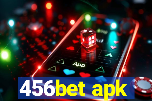 456bet apk