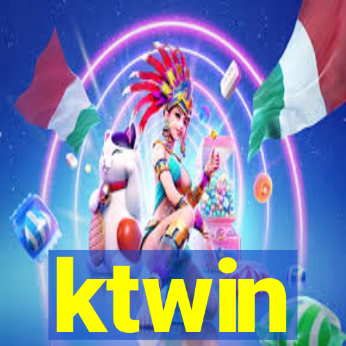 ktwin