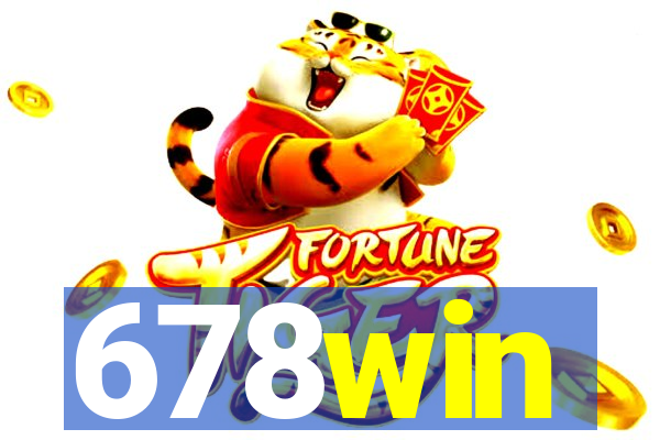 678win