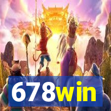 678win