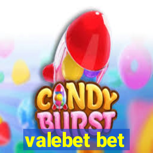 valebet bet