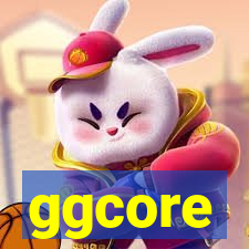 ggcore