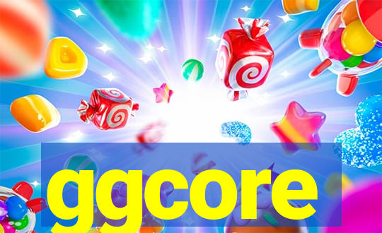 ggcore