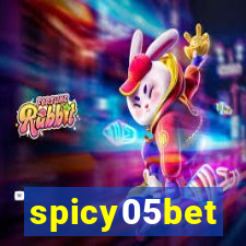 spicy05bet